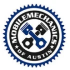 Mobile Mechanics Of Austin